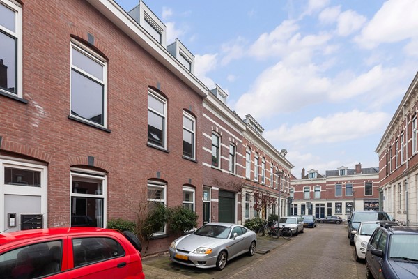 Kromme Wiekstraat 9b_02.jpg
